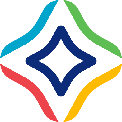 LagSpill illustration